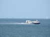 20220626180649-DSCN3195.JPG