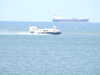 20220626180721-DSCN3199.JPG