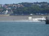 20220626180801-DSCN3202.JPG