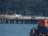 20220626180803-DSCN3203.JPG