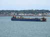 20220626180810-DSCN3204.JPG