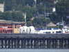 20220626180847-DSCN3206.JPG