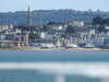 20220626181225-DSCN3211.JPG