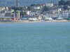 20220626181232-DSCN3212.JPG