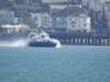 20220626181642-DSCN3214.JPG