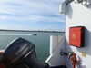 20220626182130-DSCN3221.JPG