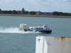20220626182135-DSCN3222.JPG