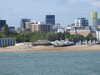 20220626182410-DSCN3228.JPG