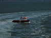 20220626182453-DSCN3231.JPG