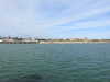 20220626182534-DSCN3232.JPG