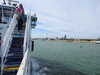 20220626182538-DSCN3233.JPG