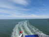 20220626182615-DSCN3235.JPG