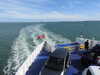 20220626182629-DSCN3236.JPG