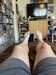 2022-06-30:Repaired Sofa
