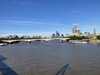2022-07-09:The Thames
