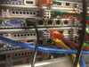 2022-07-19:CP Cable refs
