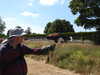 20220723153329-DSCN3249.JPG