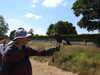 20220723153331-DSCN3250.JPG