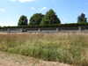 20220723153514-DSCN3253.JPG