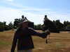 20220723155748-DSCN3268.JPG