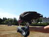 20220723155815-DSCN3269.JPG