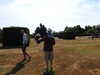 20220723162748-DSCN3284.JPG