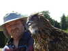 20220723162847-DSCN3290.JPG