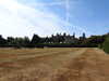 20220723163532-DSCN3295.JPG