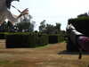 20220723164555-DSCN3296.JPG