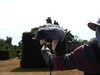 20220723164600-DSCN3297.JPG