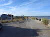 20220723195244-DSCN3320.JPG