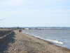 20220723195417-DSCN3325.JPG