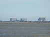 20220723195602-DSCN3326.JPG