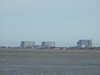 20220723195605-DSCN3327.JPG