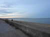 20220723222402-DSCN3330.JPG