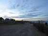 20220723222425-DSCN3331.JPG