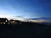 20220723230349-DSCN3333.JPG