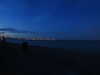 20220723230425-DSCN3335.JPG