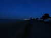 20220723230430-DSCN3336.JPG