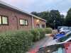 2022-07-27:Last Fencing in Meopham
