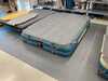 2022-07-31:Airbeds Decathlon
