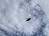 2022-08-03:Chinooks over Chislehurst
