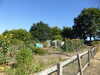 2022-08-11:Butley Rendlesham UFO
