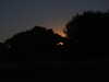 20220811223300-DSCN3337.JPG