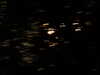 20220811230022-DSCN3338.JPG