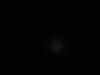 20220811230501-DSCN3341.JPG