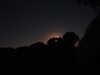 20220811230625-DSCN3342.JPG