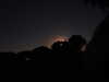 20220811230632-DSCN3343.JPG