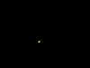 20220811230927-DSCN3345.JPG