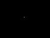 20220811231108-DSCN3347.JPG